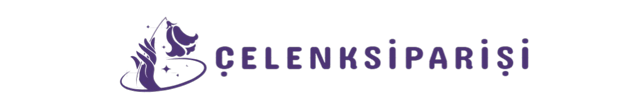 Çelenk Siparişi